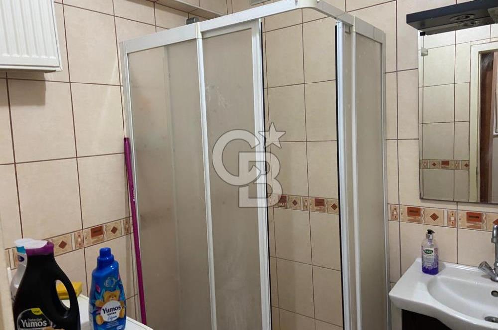 DİKMEN HARBİYE MH YÜKSEK GİRİŞ, KREDİYE UYGUN 2+1 SATILIK DAİRE