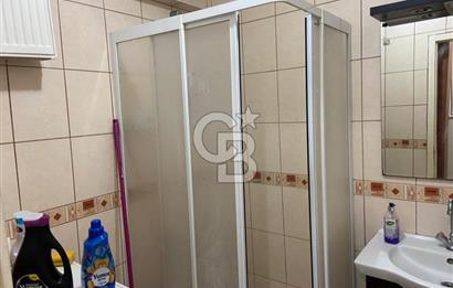 DİKMEN HARBİYE MH YÜKSEK GİRİŞ, KREDİYE UYGUN 2+1 SATILIK DAİRE