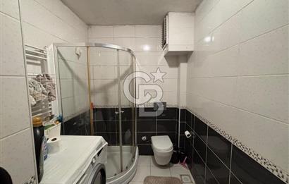 Avcılar Cihangirde Müstakil Bahçe Kullanımlı Satılık 2+1 Daire