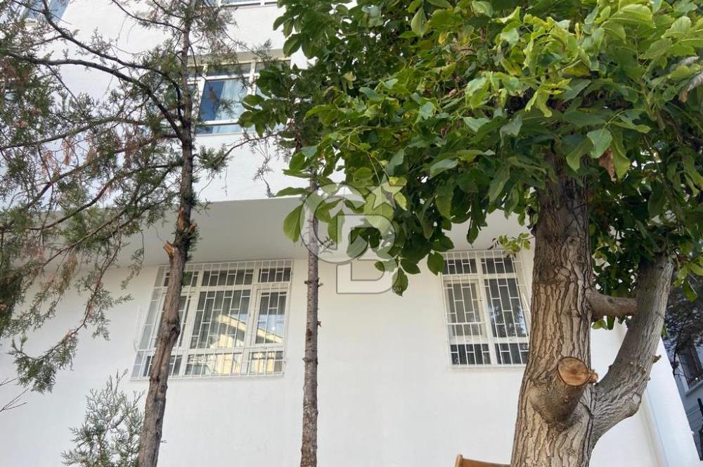 DİKMEN HARBİYE MH YÜKSEK GİRİŞ, KREDİYE UYGUN 2+1 SATILIK DAİRE