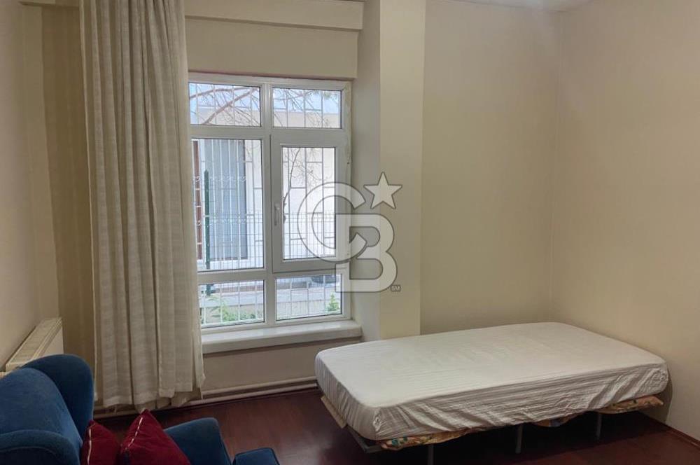 DİKMEN HARBİYE MH YÜKSEK GİRİŞ, KREDİYE UYGUN 2+1 SATILIK DAİRE