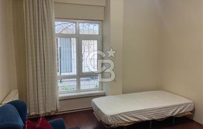 DİKMEN HARBİYE MH YÜKSEK GİRİŞ, KREDİYE UYGUN 2+1 SATILIK DAİRE