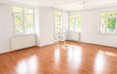 BAHÇELİEVLER'DE SATILIK 2+1 DAİRE