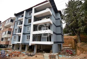 CB OPİA'DAN ATATÜRK MAHALLESİNDE DOĞA İLE İÇİÇE DUBLEKS DAİRE - 2 - 324027