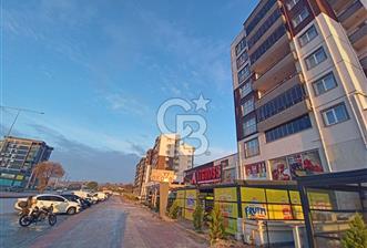 ÇANAKKALE ESENLER-KARACAÖREN'DE SATILIK GENİŞ 3+1 DAİRE! - 7 - 324018