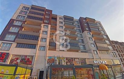 ÇANAKKALE ESENLER-KARACAÖREN'DE SATILIK GENİŞ 3+1 DAİRE!