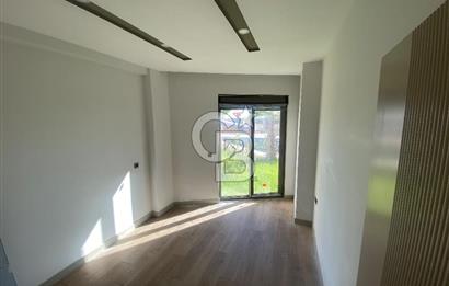 DÖŞEMEALTININ EN KONSEPT PROJESİNDE 1+1  SATILIK 