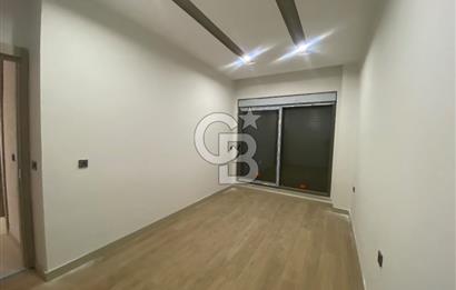 DÖŞEMEALTININ EN KONSEPT PROJESİNDE 1+1  SATILIK 