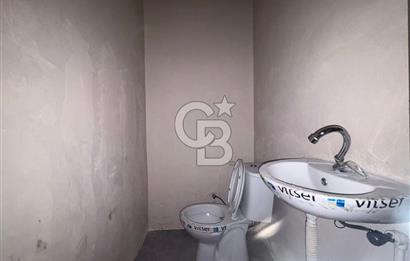 GÜLTEPE TOROS MEYDANINDA MERKEZİ KONUMDA DÜKKAN