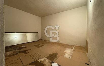 GÜLTEPE TOROS MEYDANINDA MERKEZİ KONUMDA DÜKKAN