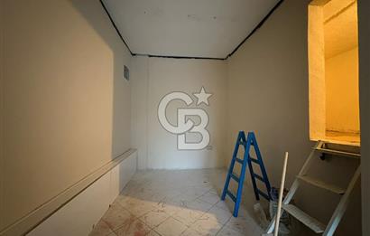 GÜLTEPE TOROS MEYDANINDA MERKEZİ KONUMDA DÜKKAN