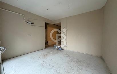 GÜLTEPE TOROS MEYDANINDA MERKEZİ KONUMDA DÜKKAN