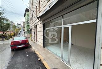 GÜLTEPE TOROS MEYDANINDA MERKEZİ KONUMDA DÜKKAN - 5 - 324026
