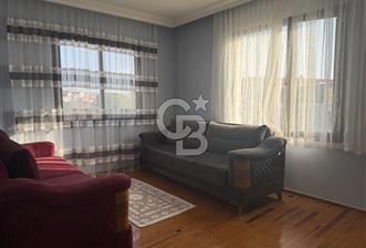 BORNOVADA EŞYALI KİRALIK DAİRE  - 8 - 323991