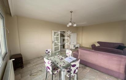 MERSİN YENİŞEHİR FORUM CİVARI DENİZ MANZARALI  4+1 KİRALIK DAİRE