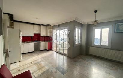 MERSİN YENİŞEHİR FORUM CİVARI DENİZ MANZARALI  4+1 KİRALIK DAİRE