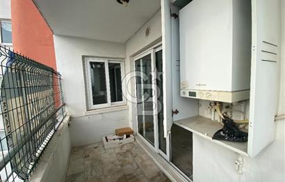 MERSİN YENİŞEHİR FORUM CİVARI DENİZ MANZARALI  4+1 KİRALIK DAİRE