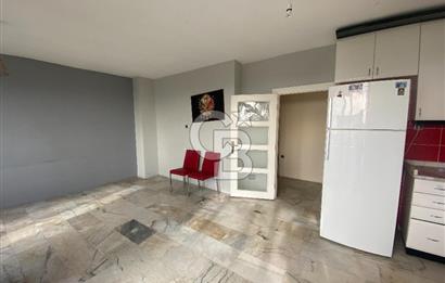 MERSİN YENİŞEHİR FORUM CİVARI DENİZ MANZARALI  4+1 KİRALIK DAİRE