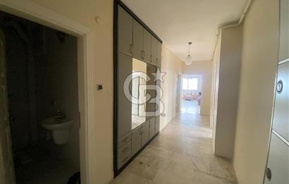 MERSİN YENİŞEHİR FORUM CİVARI DENİZ MANZARALI  4+1 KİRALIK DAİRE