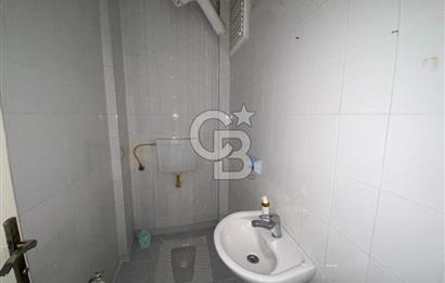 MERSİN YENİŞEHİR FORUM CİVARI DENİZ MANZARALI  4+1 KİRALIK DAİRE