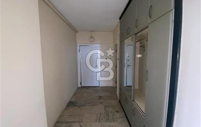 MERSİN YENİŞEHİR FORUM CİVARI DENİZ MANZARALI  4+1 KİRALIK DAİRE