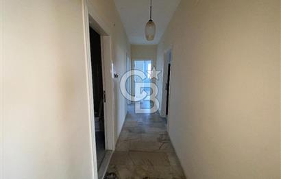 MERSİN YENİŞEHİR FORUM CİVARI DENİZ MANZARALI  4+1 KİRALIK DAİRE