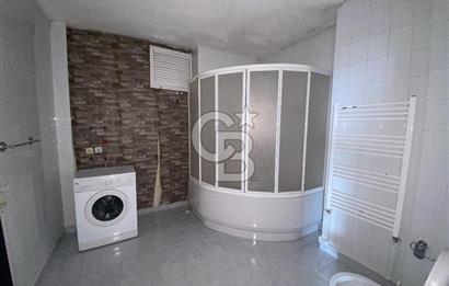 MERSİN YENİŞEHİR FORUM CİVARI DENİZ MANZARALI  4+1 KİRALIK DAİRE