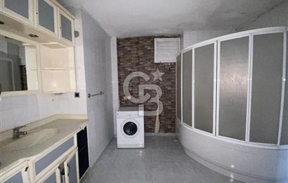 MERSİN YENİŞEHİR FORUM CİVARI DENİZ MANZARALI  4+1 KİRALIK DAİRE