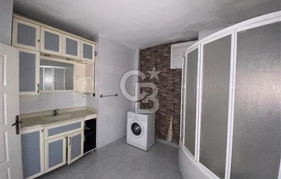 MERSİN YENİŞEHİR FORUM CİVARI DENİZ MANZARALI  4+1 KİRALIK DAİRE