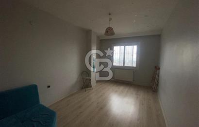 MERSİN YENİŞEHİR FORUM CİVARI DENİZ MANZARALI  4+1 KİRALIK DAİRE