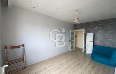 MERSİN YENİŞEHİR FORUM CİVARI DENİZ MANZARALI  4+1 KİRALIK DAİRE