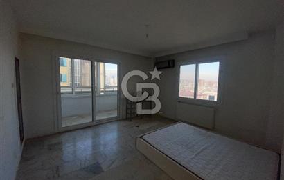 MERSİN YENİŞEHİR FORUM CİVARI DENİZ MANZARALI  4+1 KİRALIK DAİRE