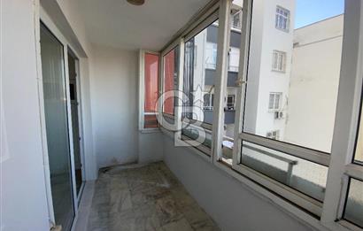 MERSİN YENİŞEHİR FORUM CİVARI DENİZ MANZARALI  4+1 KİRALIK DAİRE