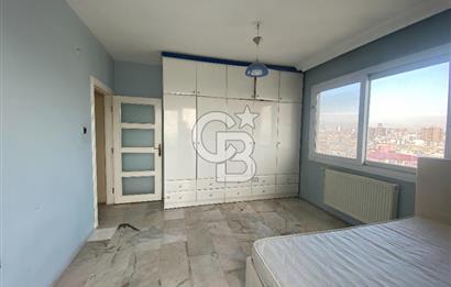 MERSİN YENİŞEHİR FORUM CİVARI DENİZ MANZARALI  4+1 KİRALIK DAİRE