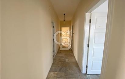 MERSİN YENİŞEHİR FORUM CİVARI DENİZ MANZARALI  4+1 KİRALIK DAİRE