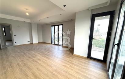 BEYLİKDÜZÜ SULTAN FATİH CAD. ÜZERİNDE YENİ BİNADA SATILIK 3+1