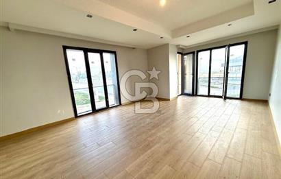 BEYLİKDÜZÜ SULTAN FATİH CAD. ÜZERİNDE YENİ BİNADA SATILIK 3+1