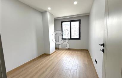 BEYLİKDÜZÜ SULTAN FATİH CAD. ÜZERİNDE YENİ BİNADA SATILIK 3+1