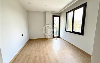 BEYLİKDÜZÜ SULTAN FATİH CAD. ÜZERİNDE YENİ BİNADA SATILIK 3+1