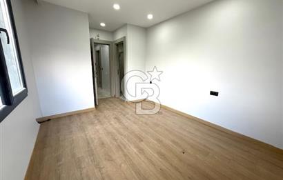 BEYLİKDÜZÜ SULTAN FATİH CAD. ÜZERİNDE YENİ BİNADA SATILIK 3+1