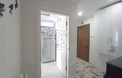 ÇANAKKALE ESENLER-KARACAÖREN'DE SATILIK GENİŞ 3+1 DAİRE!