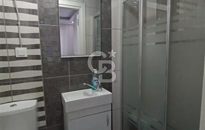 ÇANAKKALE ESENLER-KARACAÖREN'DE SATILIK GENİŞ 3+1 DAİRE!