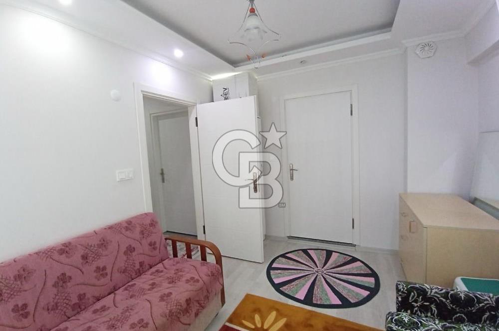 ÇANAKKALE ESENLER-KARACAÖREN'DE SATILIK GENİŞ 3+1 DAİRE!