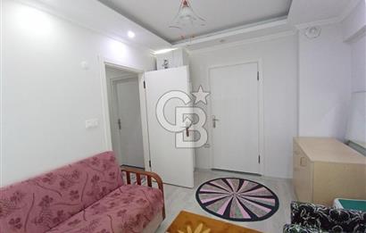 ÇANAKKALE ESENLER-KARACAÖREN'DE SATILIK GENİŞ 3+1 DAİRE!