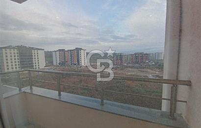 ÇANAKKALE ESENLER-KARACAÖREN'DE SATILIK GENİŞ 3+1 DAİRE!