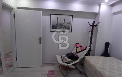 ÇANAKKALE ESENLER-KARACAÖREN'DE SATILIK GENİŞ 3+1 DAİRE!