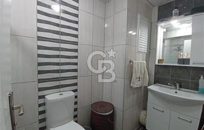 ÇANAKKALE ESENLER-KARACAÖREN'DE SATILIK GENİŞ 3+1 DAİRE!