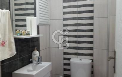 ÇANAKKALE ESENLER-KARACAÖREN'DE SATILIK GENİŞ 3+1 DAİRE!