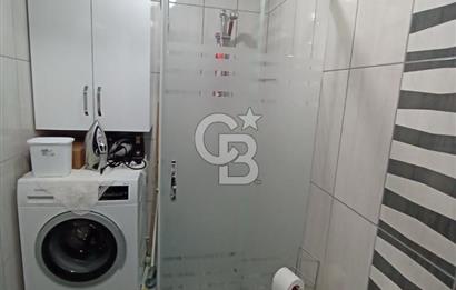 ÇANAKKALE ESENLER-KARACAÖREN'DE SATILIK GENİŞ 3+1 DAİRE!