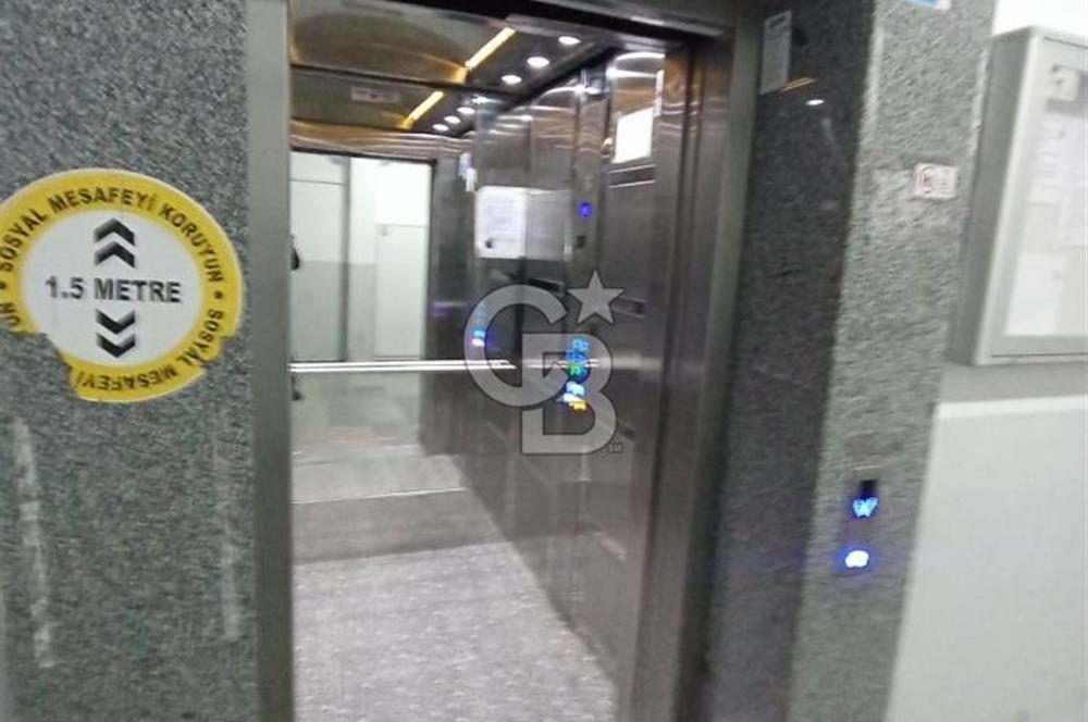 ÇANAKKALE ESENLER-KARACAÖREN'DE SATILIK GENİŞ 3+1 DAİRE!